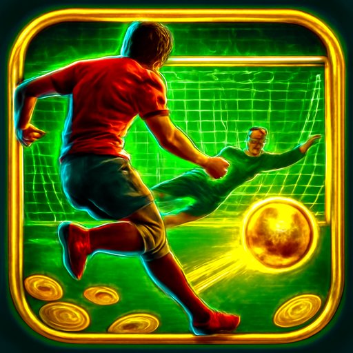 bangla88 player story notebook