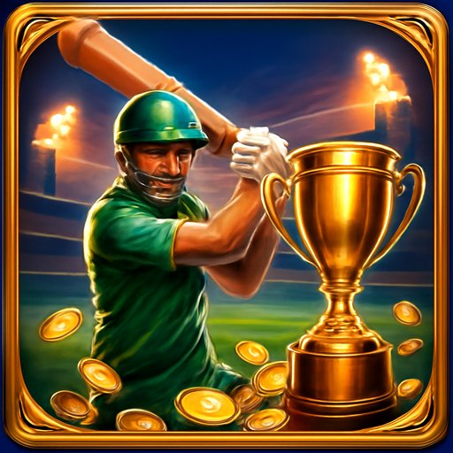 bangla88 Rocket উত্তোলন নিশ্চিতকরণ